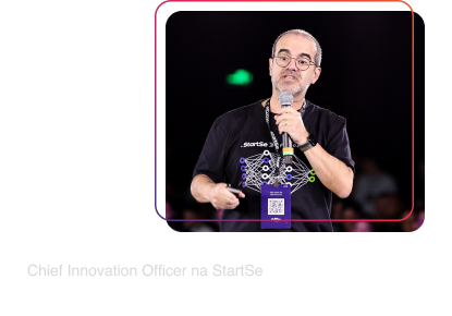 Group 48097730 Group 48097730