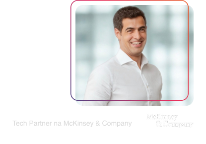 Group 48097731 Group 48097731