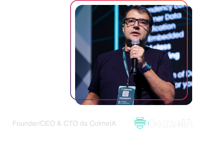 Group 48097735 Group 48097735