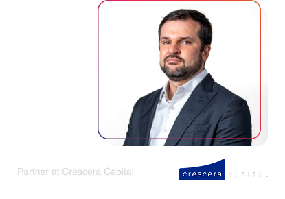 Group 48097737 Group 48097737