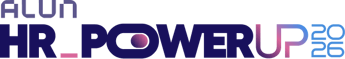 HR_POWER_LOGO