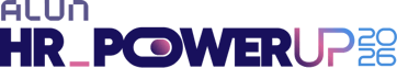 HR_POWER_LOGO