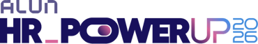 HR_POWER_LOGO