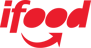 IFood_logo.svg