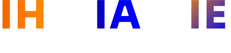 IH + IA = IE-1 IH + IA = IE-1