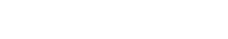 INHIRE-LOGO_Prancheta-1-02-1024x297-1