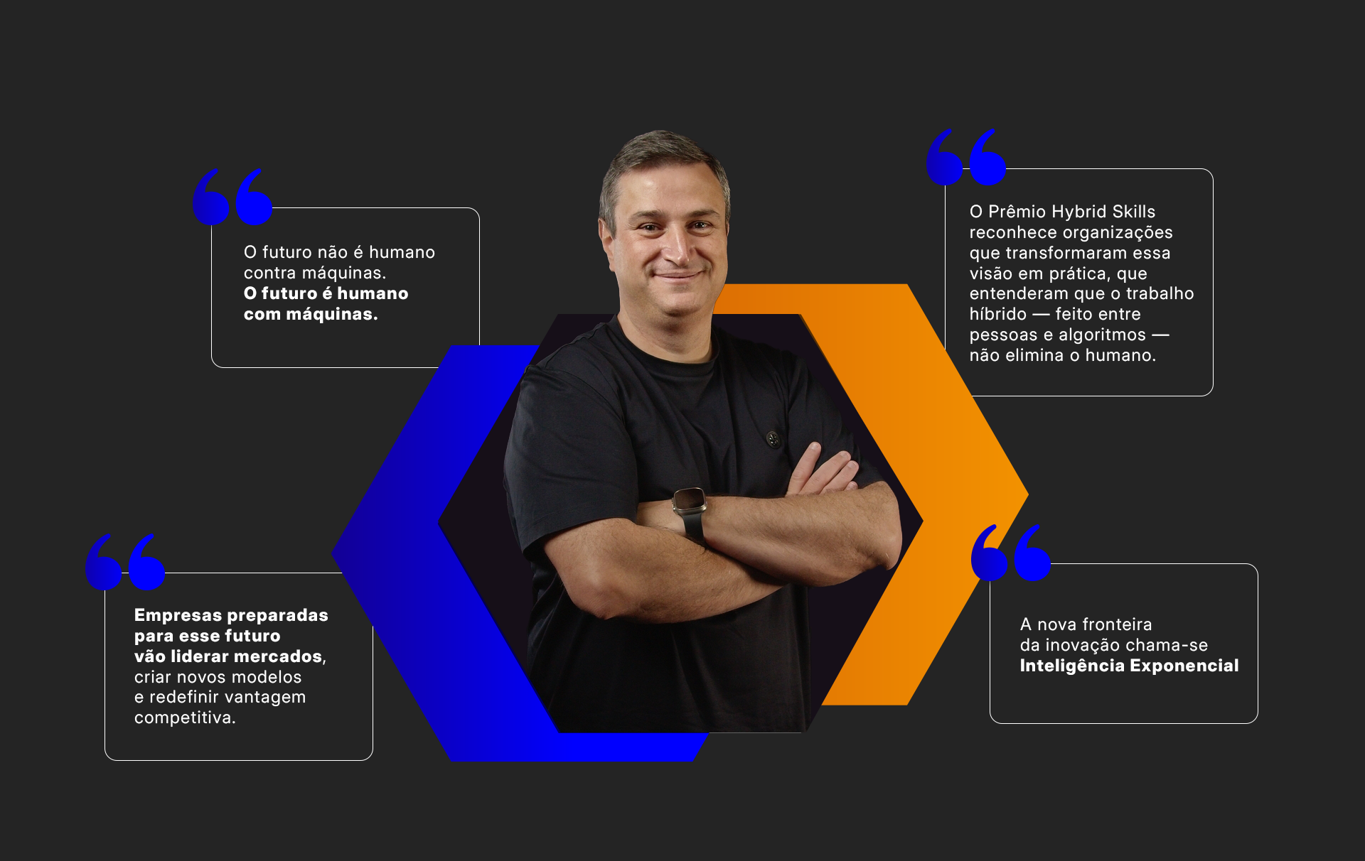 KV-header_lp_junior_novo-1 KV-header_lp_junior_novo-1