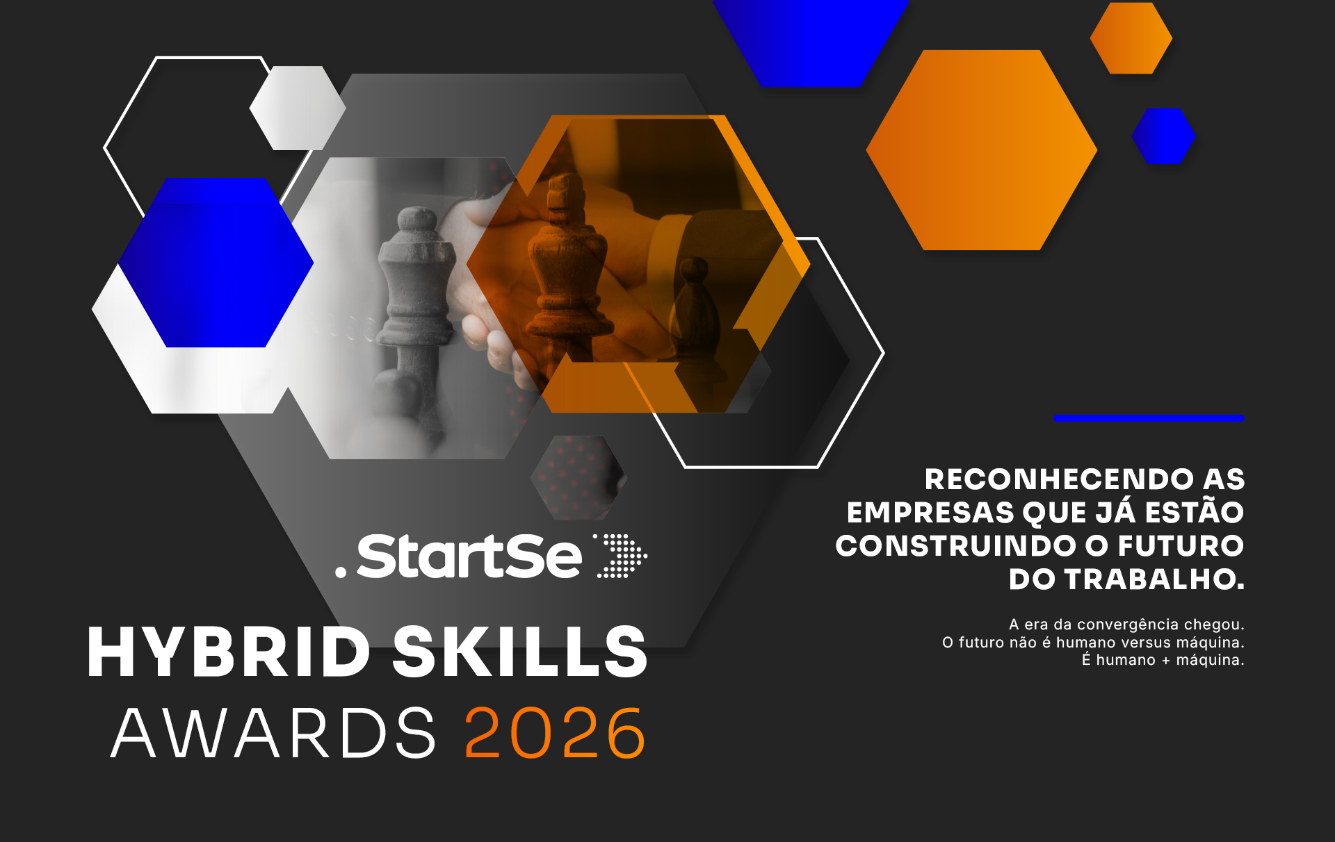 KV-header_lp_rh_logo KV-header_lp_rh_logo