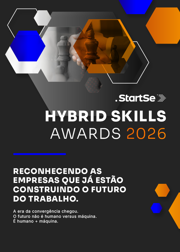 KV-header_lp_rh_logo_mobile KV-header_lp_rh_logo_mobile