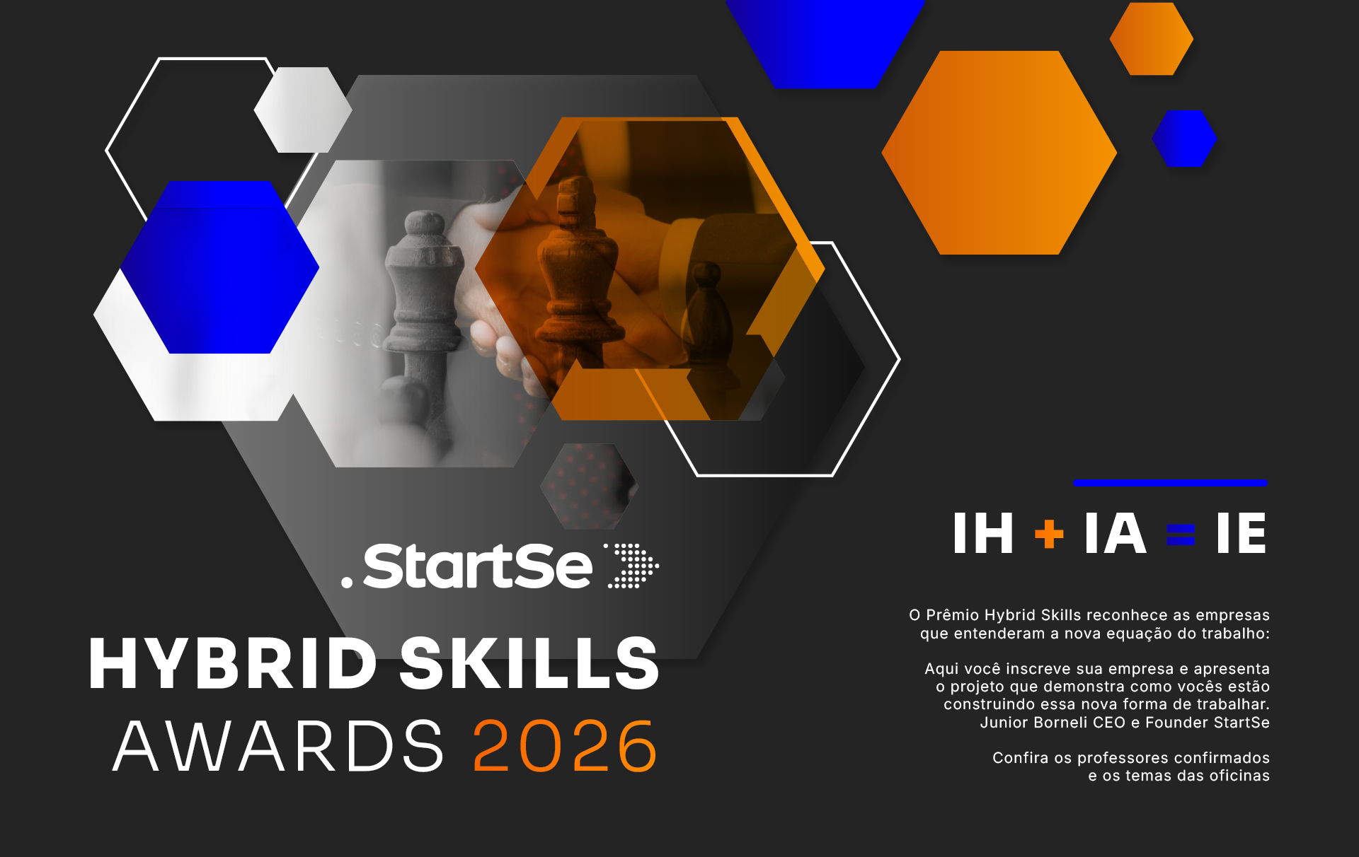 KV-header_lp_rh_novo KV-header_lp_rh_novo