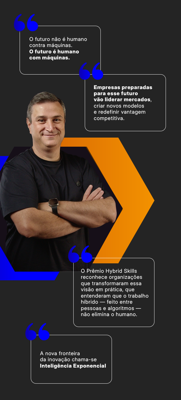 KV_header_lp_mobile_junior_novo-1 KV_header_lp_mobile_junior_novo-1