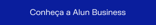 Link_alun