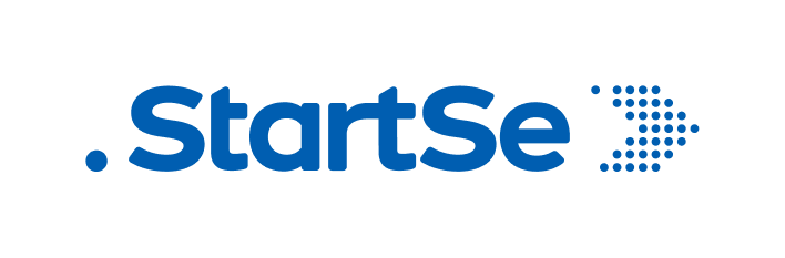 Logo-1 Logo-1