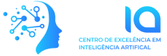 Logo-2-1