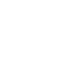 Logo IBM palestrante ai festival 2026