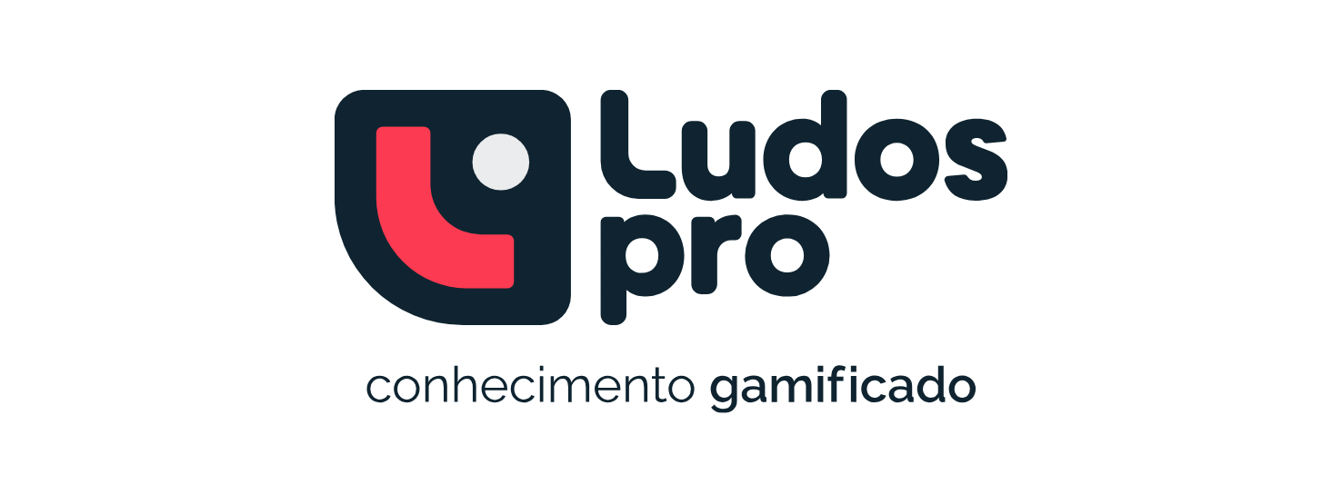 Logos Patrocinador Eventos (10)