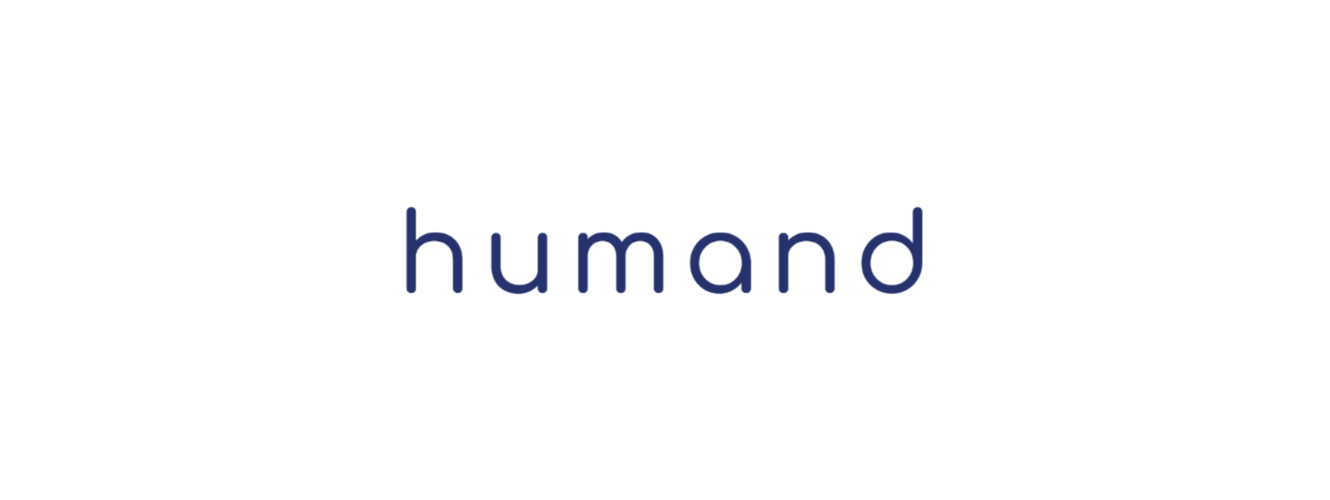 Logos Patrocinador Eventos (11)