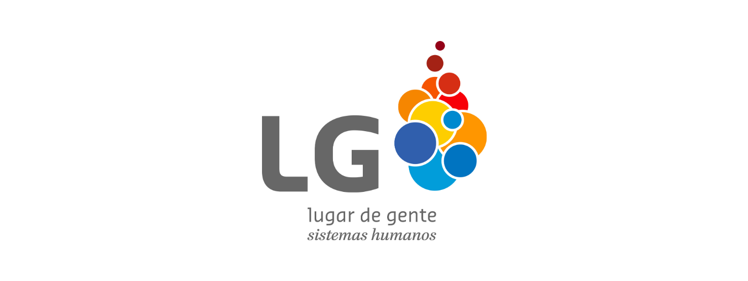 Logos Patrocinador Eventos (6)