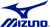 MIZUNO_logo.svg