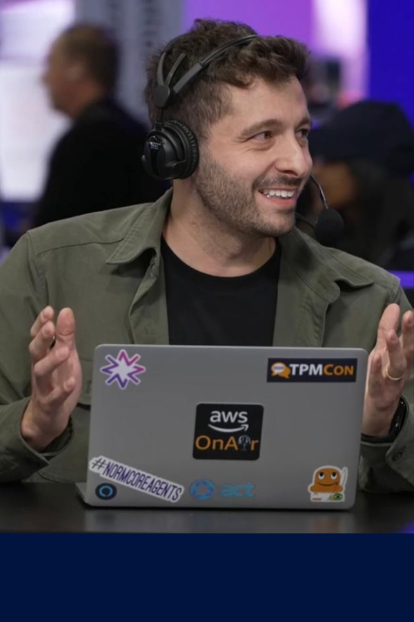 MODELO PALESTRANTES (10)