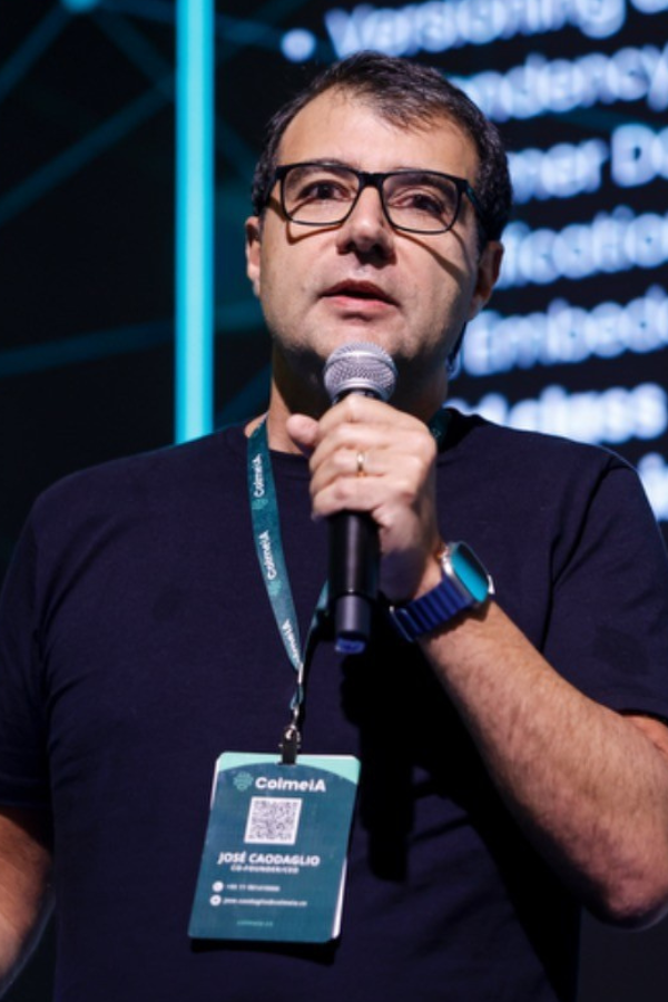 MODELO PALESTRANTES (11)