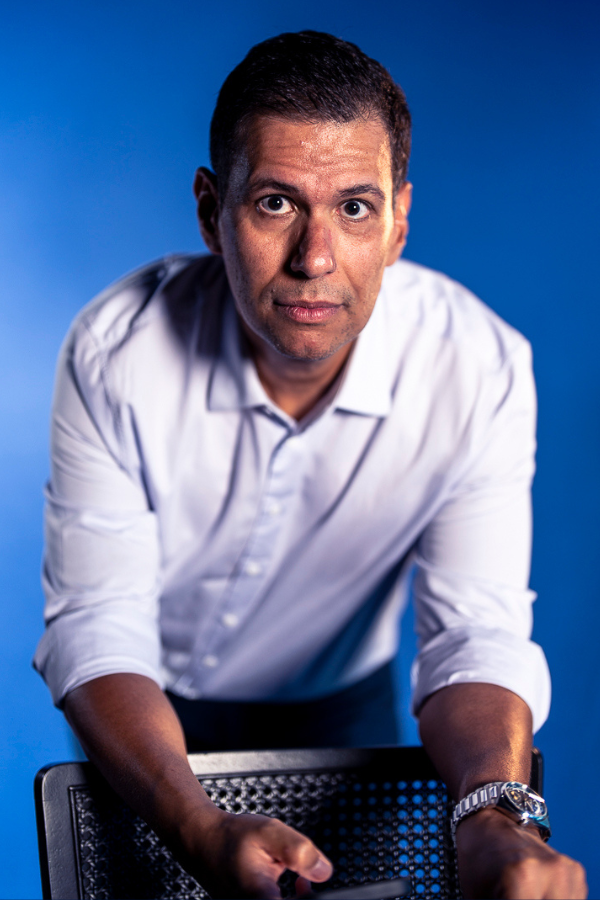 MODELO PALESTRANTES (12)