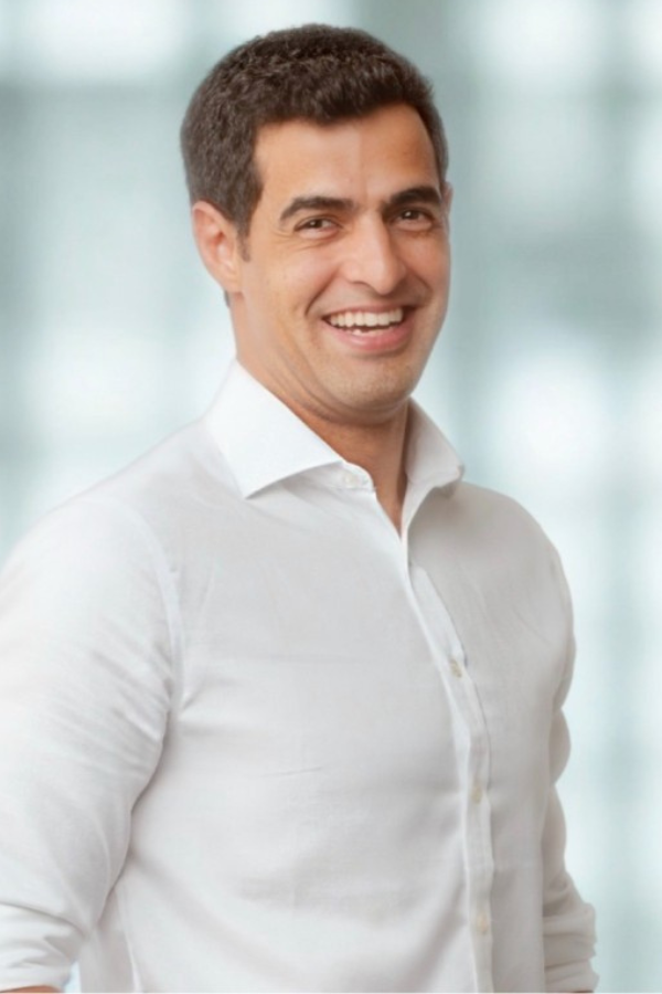 MODELO PALESTRANTES (13)