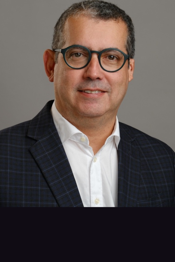 MODELO PALESTRANTES (14)