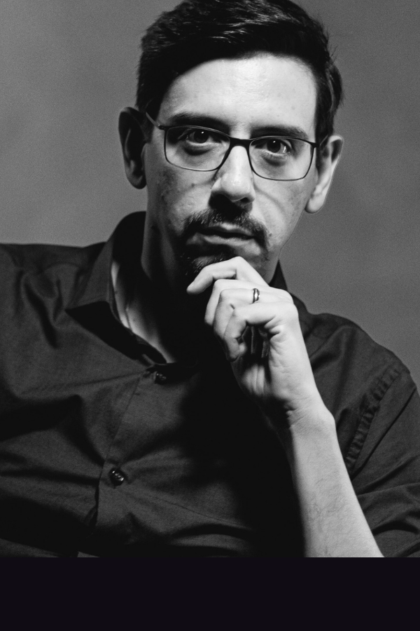 MODELO PALESTRANTES (15)