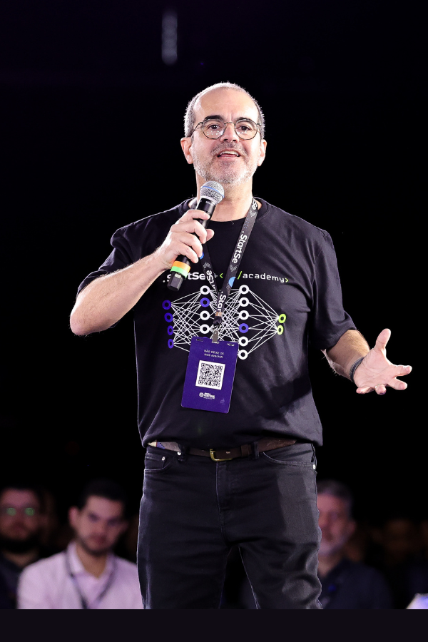 MODELO PALESTRANTES (17)