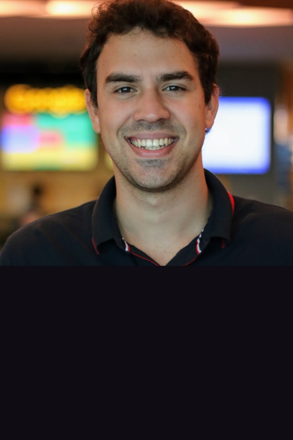 MODELO PALESTRANTES (19)