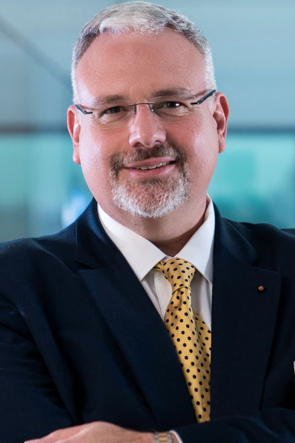 MODELO PALESTRANTES (21)