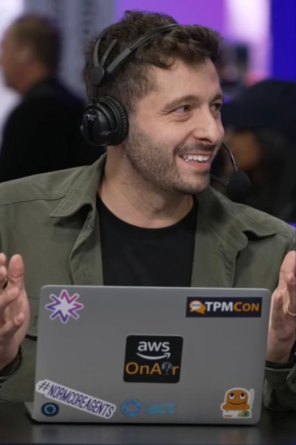 MODELO PALESTRANTES (25)