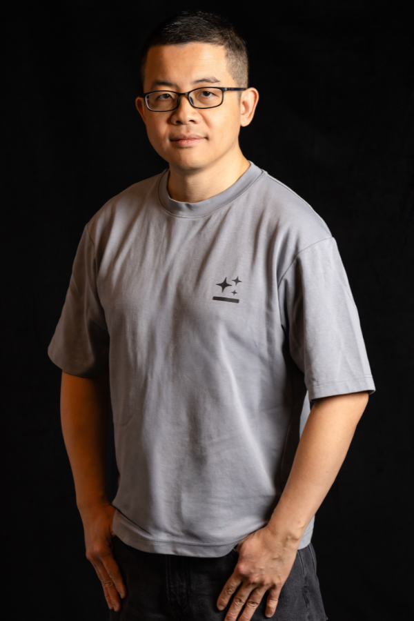 MODELO PALESTRANTES (26)