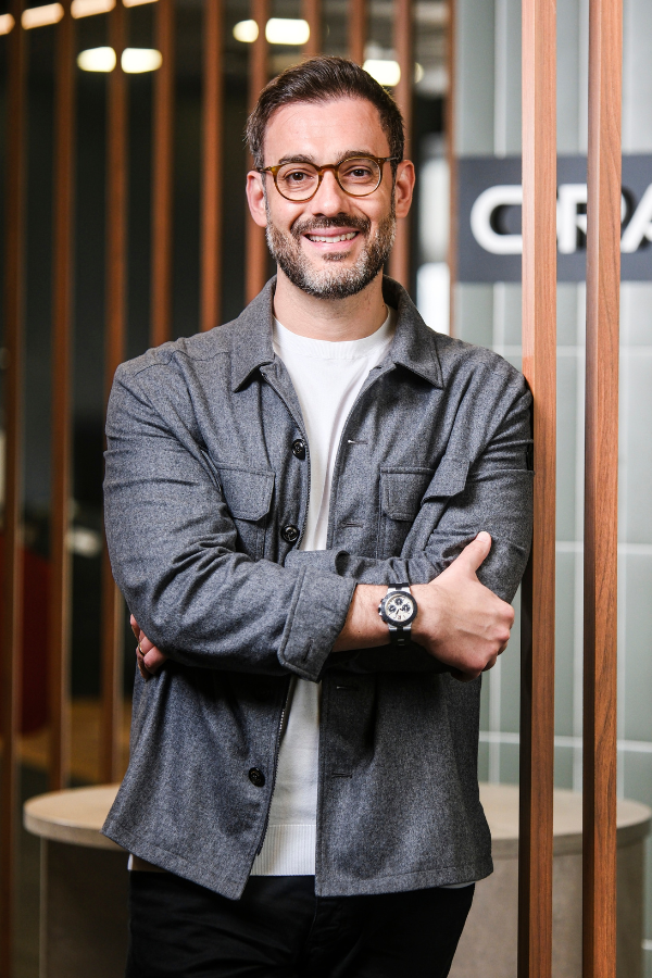 MODELO PALESTRANTES (3)