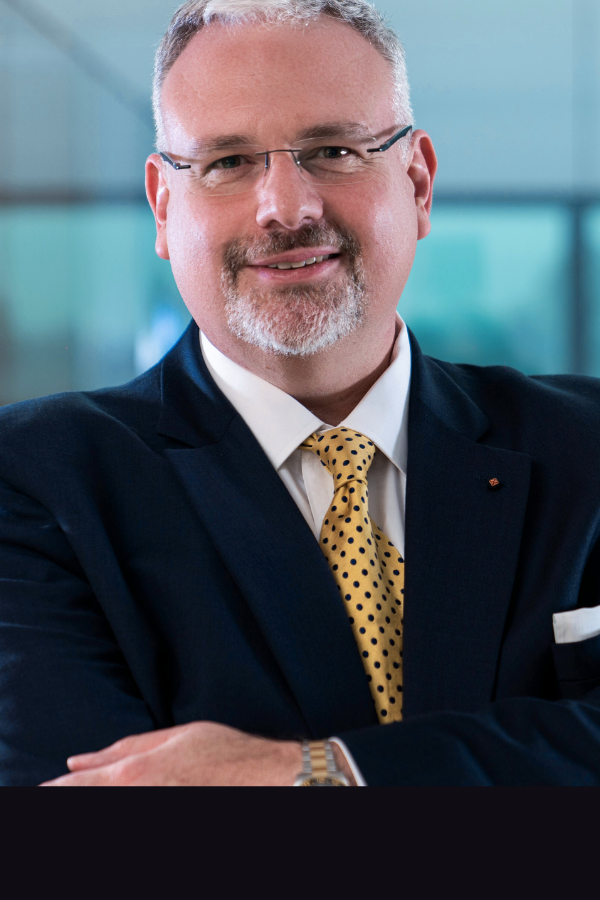 MODELO PALESTRANTES (4)