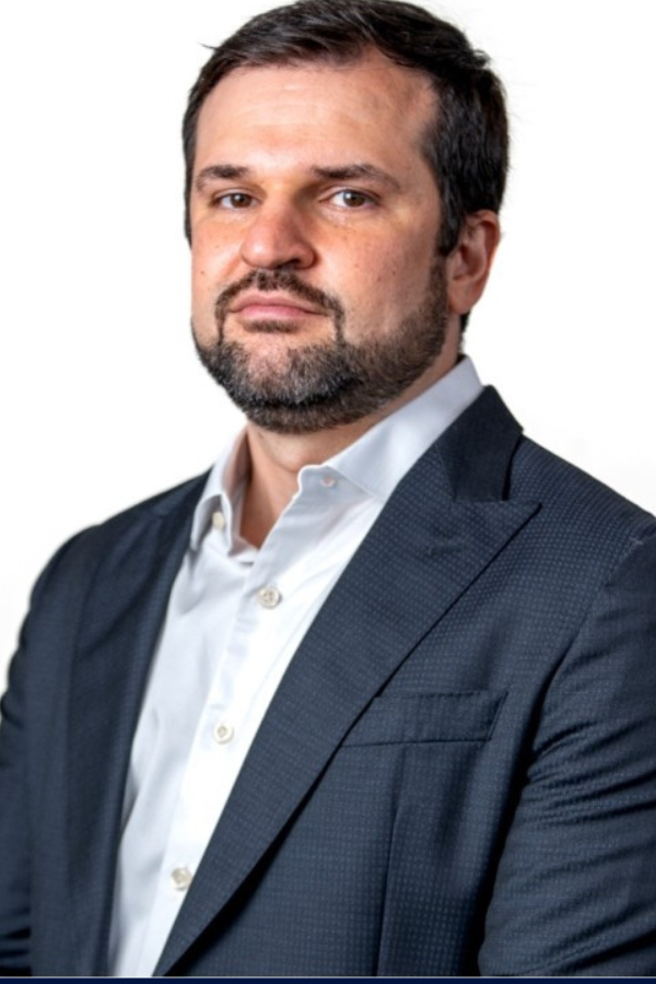 MODELO PALESTRANTES (5)