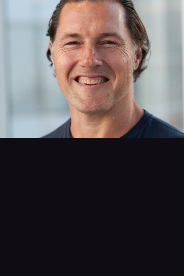 MODELO PALESTRANTES (6)