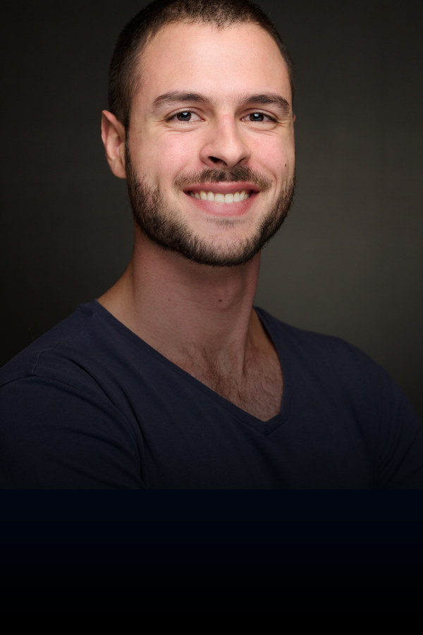 MODELO PALESTRANTES (7)