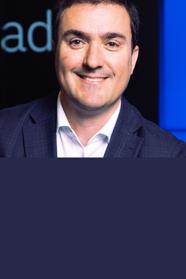 MODELO PALESTRANTES (8)