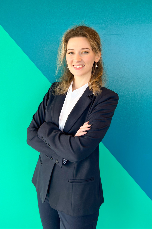 MODELO PALESTRANTES (9)