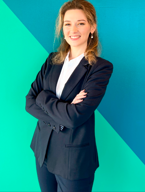 MODELO-PALESTRANTES-(24)