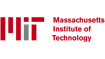 Massachusetts-Institute-of-Technology-Logo