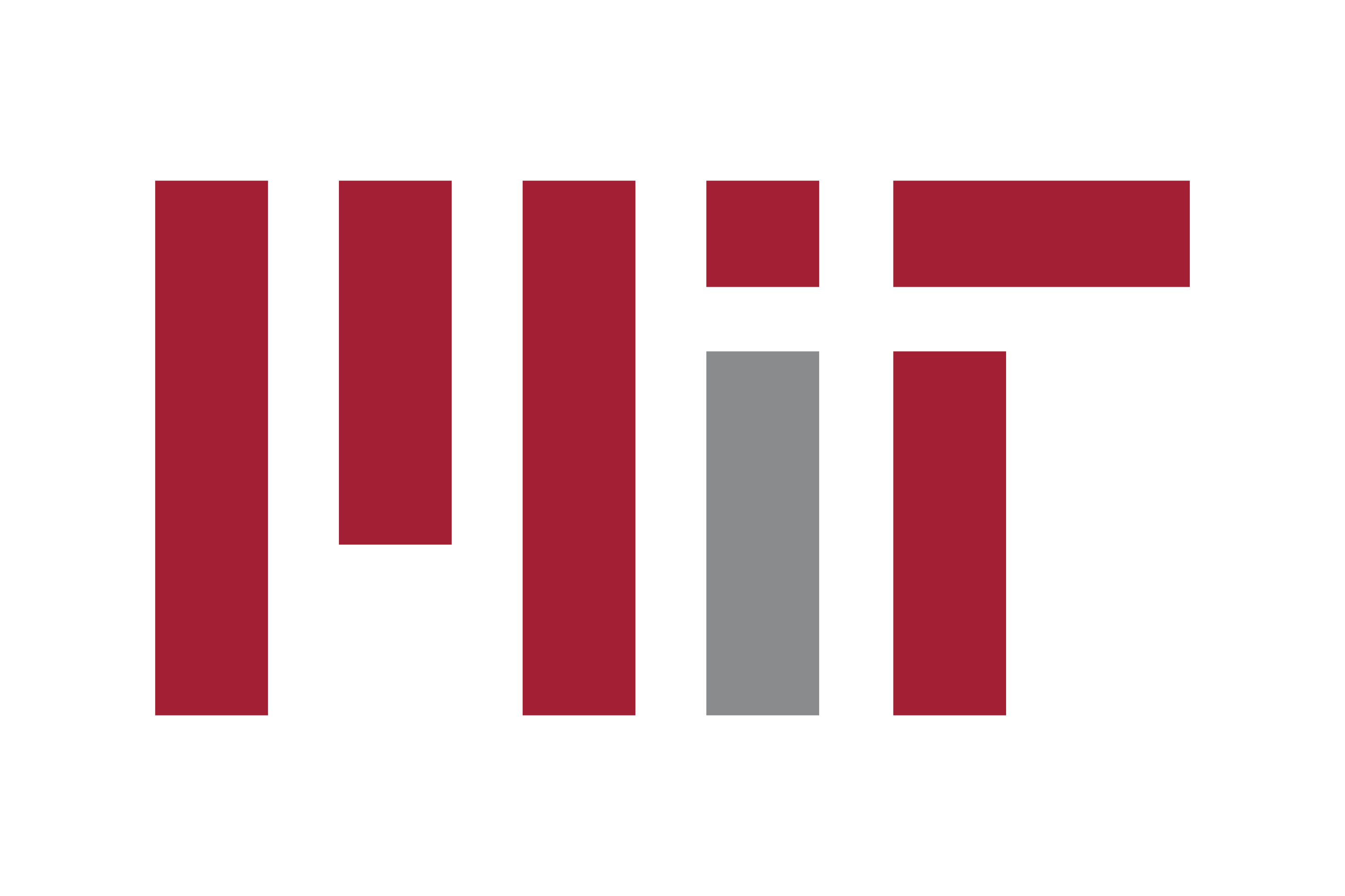Massachusetts_Institute_of_Technology-Logo.wine-1