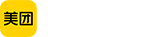 Meituan_English_Logo