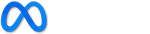 Meta-Logo-2