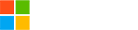 Microsoft-Logo.wine