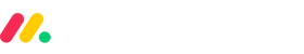 Monday_logo.svg Monday_logo.svg