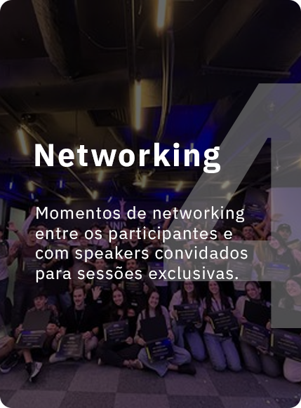 Networking-1