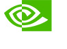 Nvidia_logo.svg